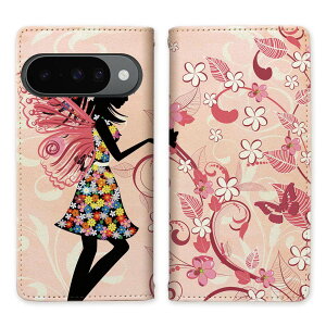 Google Pixel 10 / 10Pro xgȂ 蒠^P[X P[X 蒠^ }Olbg тȂ X^h@\ gуP[X ̎q   d 킢 yofUCz