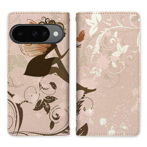 Google Pixel 10 / 10Pro xgȂ 蒠^P[X P[X 蒠^ }Olbg тȂ X^h@\ gуP[X d  `E Gt yELFfUCz