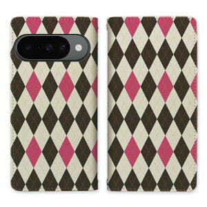 Google Pixel 10 / 10Pro xgȂ 蒠^P[X P[X 蒠^ }Olbg тȂ X^h@\ gуP[X lC IVȕ  yA[KCfUCz