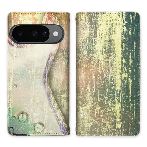 yX[p[DEAL10%|CgҌzGoogle Pixel 10 / 10Pro xgȂ 蒠^P[X P[X 蒠^ }Olbg тȂ X^h@\ gуP[X M^[  GL GLM^[ yJWA