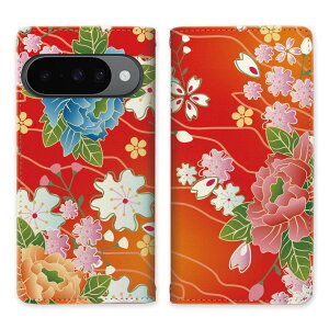 Google Pixel 10 / 10Pro xgȂ 蒠^P[X P[X 蒠^ }Olbg тȂ X^h@\ gуP[X a a a  YȉԁyaFfUCz