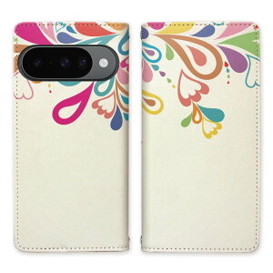 Google Pixel 10 / 10Pro xgȂ 蒠^P[X P[X 蒠^ }Olbg тȂ X^h@\ gуP[X  킢 yFLASHFLASHfUCz