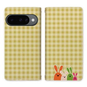 Google Pixel 10 / 10Pro xgȂ 蒠^P[X P[X 蒠^ }Olbg тȂ X^h@\ gуP[X  ETM `FbN yɂӂɂӃ`FbNfUCz