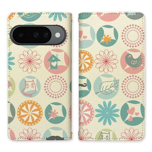 Google Pixel 10 / 10Pro xgȂ 蒠^P[X P[X 蒠^ }Olbg тȂ X^h@\ gуP[X 킢  JCC L[g yChbgJtfUCz