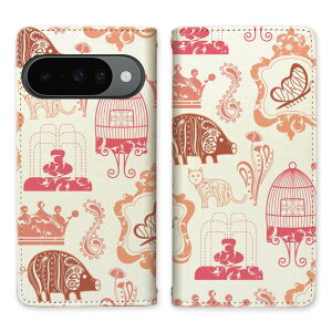 yX[p[DEAL10%|CgҌzGoogle Pixel 10 / 10Pro xgȂ 蒠^P[X P[X 蒠^ }Olbg тȂ X^h@\ gуP[X    yLO_fUCz