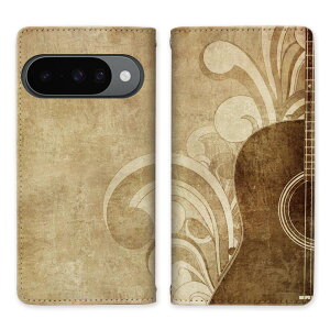 yX[p[DEAL10%|CgҌzGoogle Pixel 10 / 10Pro xgȂ 蒠^P[X P[X 蒠^ }Olbg тȂ X^h@\ gуP[X M^[  GL GLM^[ yHistoryf