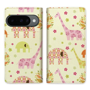 Google Pixel 10 / 10Pro xgȂ 蒠^P[X P[X 蒠^ }Olbg тȂ X^h@\ gуP[X L ]E  킢 yPKfUCz