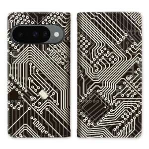 Google Pixel 10 / 10Pro �x���g�Ȃ� �蒠�^�P�[�X �P�[�X �蒠�^ �}�O�l�b�g �тȂ� �X�^���h�@�\ �g�уP�[�X �ʔ��� �s�v�c�ȃf�U�C�� �yCPU�f�U�C���z