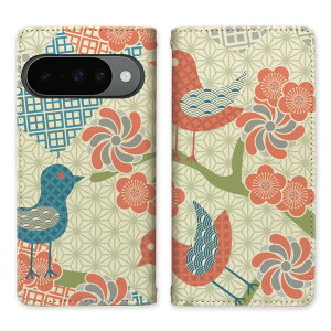 Google Pixel 10 / 10Pro xgȂ 蒠^P[X P[X 蒠^ }Olbg тȂ X^h@\ gуP[X   aȃfUC y܂莆fUCz