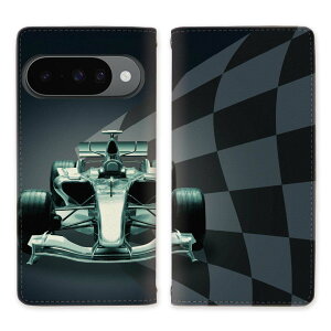 Google Pixel 10 / 10Pro xgȂ 蒠^P[X P[X 蒠^ }Olbg тȂ X^h@\ gуP[X JbRCC F1 ԁyF1fUCz