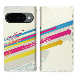 【スーパーDEAL★10%ポイント還元】Google Pixel 10 / 10Pro ベルトなし 手帳型ケース ケース 手帳型 マグネット 帯なし スタンド機能 携帯ケース 上昇 アゲアゲなデザイン 【Goingデザイン】