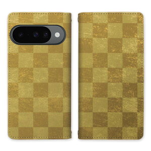 yX[p[DEAL10%|CgҌzGoogle Pixel 10 / 10Pro xgȂ 蒠^P[X P[X 蒠^ }Olbg тȂ X^h@\ gуP[X `FbN i yfUCz