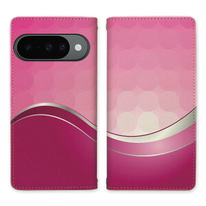 Google Pixel 10 / 10Pro xgȂ 蒠^P[X P[X 蒠^ }Olbg тȂ X^h@\ gуP[X sN Y P yPChbgfUCz