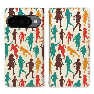 Google Pixel 10 / 10Pro xgȂ 蒠^P[X P[X 蒠^ }Olbg тȂ X^h@\ gуP[X }\ _bV l yPeoplefUCz