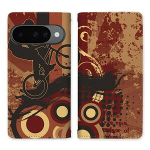 Google Pixel 10 / 10Pro xgȂ 蒠^P[X P[X 蒠^ }Olbg тȂ X^h@\ gуP[X ] }EeoCN yR-BMXfUCz