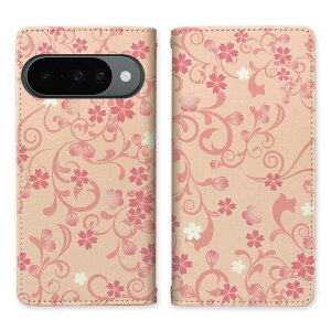 Google Pixel 10 / 10Pro xgȂ 蒠^P[X P[X 蒠^ }Olbg тȂ X^h@\ gуP[X F̉P[X 킢  t yF[fUCz