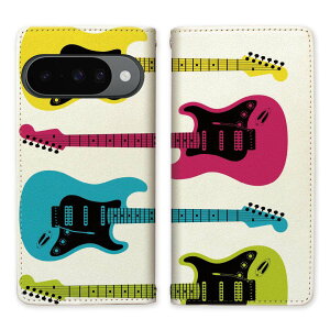 Google Pixel 10 / 10Pro xgȂ 蒠^P[X P[X 蒠^ }Olbg тȂ X^h@\ gуP[X M^[ Jt GL ySTBOADERfUCz