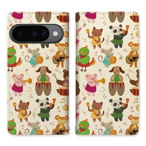 Google Pixel 10 / 10Pro xgȂ 蒠^P[X P[X 蒠^ }Olbg тȂ X^h@\ gуP[X oh  F  yohfUCz