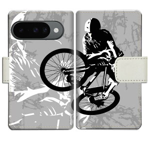 �y���������z Google Pixel 10 / 10Pro �P�[�X �蒠�^�P�[�X �J�o�[ �蒠 �蒠�^ �X�}�z�P�[�X �X�}�z�J�o�[ �yBMX�z