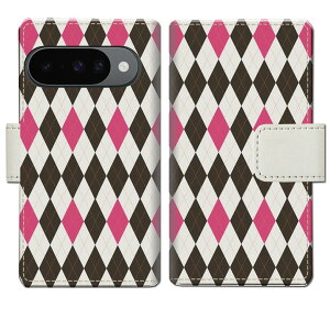 yz Google Pixel 10 / 10Pro P[X 蒠^P[X Jo[ 蒠 蒠^ X}zP[X X}zJo[ yA[KCfUCz