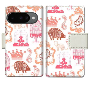 yz Google Pixel 10 / 10Pro P[X 蒠^P[X Jo[ 蒠 蒠^ X}zP[X X}zJo[ yLO_fUCz