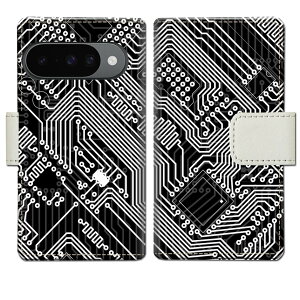 yz Google Pixel 10 / 10Pro P[X 蒠^P[X Jo[ 蒠 蒠^ X}zP[X X}zJo[ yCPUfUCz