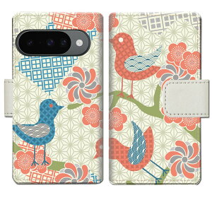 yz Google Pixel 10 / 10Pro P[X 蒠^P[X Jo[ 蒠 蒠^ X}zP[X X}zJo[ y܂莆fUCz