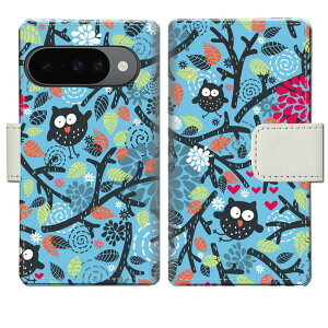 yz Google Pixel 10 / 10Pro P[X 蒠^P[X Jo[ 蒠 蒠^ X}zP[X X}zJo[ yӂ낤fUCz