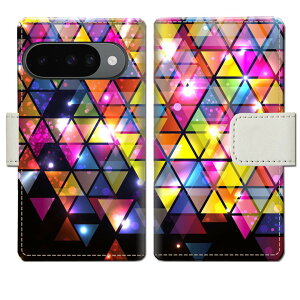 yz Google Pixel 10 / 10Pro P[X 蒠^P[X Jo[ 蒠 蒠^ X}zP[X X}zJo[ yvYfUCz