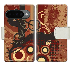 yz Google Pixel 10 / 10Pro P[X 蒠^P[X Jo[ 蒠 蒠^ X}zP[X X}zJo[ yR-BMXfUCz