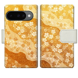 yz Google Pixel 10 / 10Pro P[X 蒠^P[X Jo[ 蒠 蒠^ X}zP[X X}zJo[ yP߃fUCz