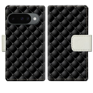 yz Google Pixel 10 / 10Pro P[X 蒠^P[X Jo[ 蒠 蒠^ X}zP[X X}zJo[ y\t@[`FbNfUCz