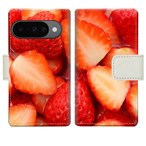 yz Google Pixel 10 / 10Pro P[X 蒠^P[X Jo[ 蒠 蒠^ X}zP[X X}zJo[ yfUCz