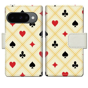 yz Google Pixel 10 / 10Pro P[X 蒠^P[X Jo[ 蒠 蒠^ X}zP[X X}zJo[ ygvfUCz