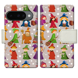 yz Google Pixel 10 / 10Pro P[X 蒠^P[X Jo[ 蒠 蒠^ X}zP[X X}zJo[ y@gfUCz