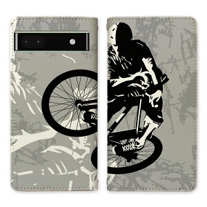 Google Pixel 6a xgȂ 蒠^P[X O[OsNZ6a P[X 蒠^ }Olbg au softbank тȂ X^h@\ gуP[X Jo[ P[X X}z 蒠 X}zJo[ }EeoCN 