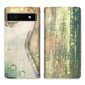 Google Pixel 6a xgȂ 蒠^P[X O[OsNZ6a P[X 蒠^ }Olbg au softbank тȂ X^h@\ gуP[X Jo[ P[X X}z 蒠 X}zJo[ M^[  G