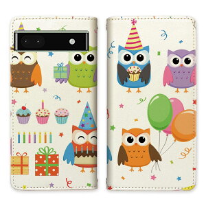 Google Pixel 6a xgȂ 蒠^P[X O[OsNZ6a P[X 蒠^ }Olbg au softbank тȂ X^h@\ gуP[X Jo[ P[X X}z 蒠 X}zJo[ ӂ낤 킢 K