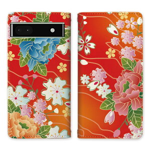 Google Pixel 6a xgȂ 蒠^P[X O[OsNZ6a P[X 蒠^ }Olbg au softbank тȂ X^h@\ gуP[X Jo[ P[X X}z 蒠 X}zJo[ a a a  