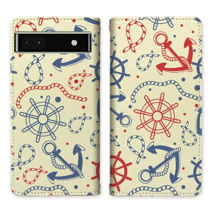 Google Pixel 6a xgȂ 蒠^P[X O[OsNZ6a P[X 蒠^ }Olbg au softbank тȂ X^h@\ gуP[X Jo[ P[X X}z 蒠 X}zJo[ } CJ C 
