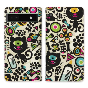 Google Pixel 6a xgȂ 蒠^P[X O[OsNZ6a P[X 蒠^ }Olbg au softbank тȂ X^h@\ gуP[X Jo[ P[X X}z 蒠 X}zJo[ L lR V[ 