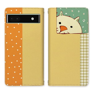 Google Pixel 6a xgȂ 蒠^P[X O[OsNZ6a P[X 蒠^ }Olbg au softbank тȂ X^h@\ gуP[X Jo[ P[X X}z 蒠 X}zJo[ L  Ђ