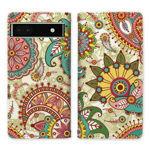 Google Pixel 6a xgȂ 蒠^P[X O[OsNZ6a P[X 蒠^ }Olbg au softbank тȂ X^h@\ gуP[X Jo[ P[X X}z 蒠 X}zJo[  yCY[ 