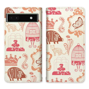 Google Pixel 6a xgȂ 蒠^P[X O[OsNZ6a P[X 蒠^ }Olbg au softbank тȂ X^h@\ gуP[X Jo[ P[X X}z 蒠 X}zJo[    yL