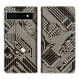 Google Pixel 6a xgȂ 蒠^P[X O[OsNZ6a P[X 蒠^ }Olbg au softbank тȂ X^h@\ gуP[X Jo[ P[X X}z 蒠 X}zJo[ ʔ svcȃfU