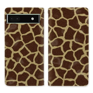 Google Pixel 6a xgȂ 蒠^P[X O[OsNZ6a P[X 蒠^ }Olbg au softbank тȂ X^h@\ gуP[X Jo[ P[X X}z 蒠 X}zJo[ L ͗l  yGi