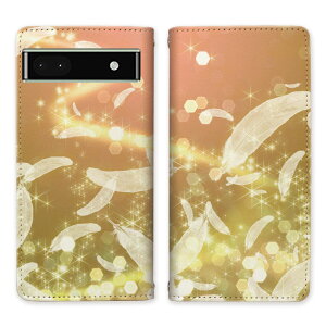 Google Pixel 6a xgȂ 蒠^P[X O[OsNZ6a P[X 蒠^ }Olbg au softbank тȂ X^h@\ gуP[X Jo[ P[X X}z 蒠 X}zJo[ H Y LL y