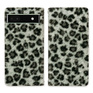 Google Pixel 6a xgȂ 蒠^P[X O[OsNZ6a P[X 蒠^ }Olbg au softbank тȂ X^h@\ gуP[X Jo[ P[X X}z 蒠 X}zJo[ qE p[h 