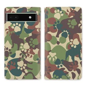 Google Pixel 6a xgȂ 蒠^P[X O[OsNZ6a P[X 蒠^ }Olbg au softbank тȂ X^h@\ gуP[X Jo[ P[X X}z 蒠 X}zJo[   