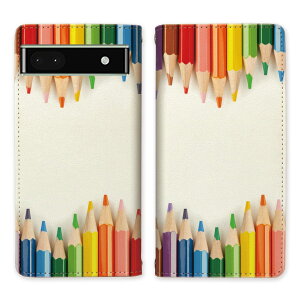 Google Pixel 6a xgȂ 蒠^P[X O[OsNZ6a P[X 蒠^ }Olbg au softbank тȂ X^h@\ gуP[X Jo[ P[X X}z 蒠 X}zJo[ FGsc Jt 